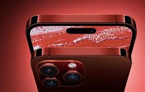 Image result for Red iPhone SE Accessories