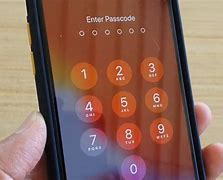Image result for Turn Off Lock Screen iPhone 11
