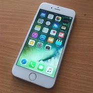Image result for Whit iPhone 6s