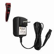 Image result for Philips Trimmer Charger