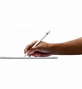 Image result for Apple Pencil for iPad Gen 6