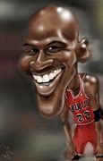 Image result for Michael Jordan Funny Face