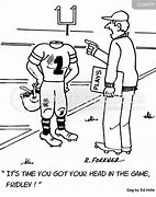 Image result for Football Coach Meme