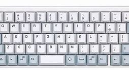 Image result for Japanese Character Keyboard