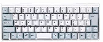 Image result for Kana T9 Keyboard