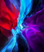 Image result for iClarified iPad 11 Wallpaper