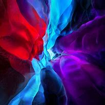 Image result for MCU iPad Pro 11 Inch Wallpaper