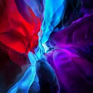 Image result for 4K Wallpaper for iPad Pro 11
