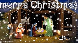Image result for Funny Christian Greeting Cards