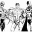 Image result for Thor Coloring Pages for Kids