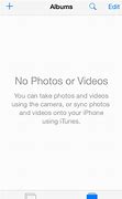 Image result for Factory Reset iPhone 5S