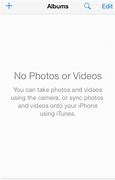 Image result for iPhone iOS 20