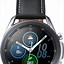 Image result for Samsung Galaxy Watch GPS