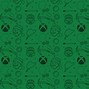 Image result for Xbox One Desktop