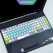 Image result for Keyboard EDG Cover