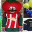 Image result for Fortnite Birthday Party Game Ideas