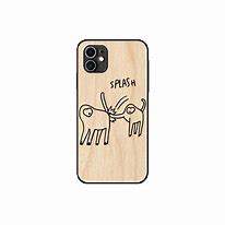 Image result for iPhone 11 Meme Case