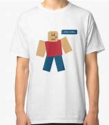 Image result for Roblox Meme T-Shirt Template