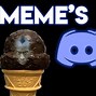 Image result for Discord Last Online 1 Year Ago Meme