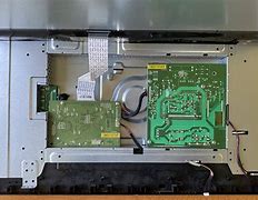 Image result for Computer Monitor Back Parts