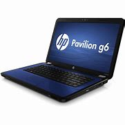 Image result for HP G6 Laptop