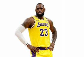 Image result for LeBron James Lakers 4K