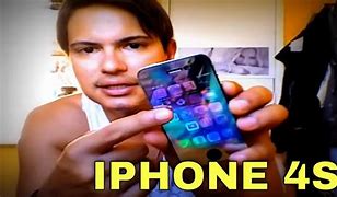 Image result for iPhone 4S vs 6