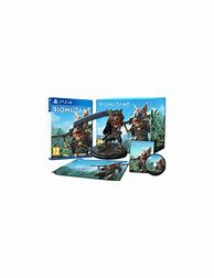 Image result for PS4 Cover Biomutant