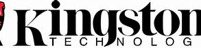 Image result for Kingston Technology