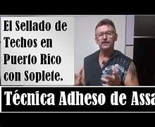 Image result for adheso�n