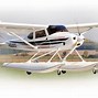 Image result for Ultralight Aircraft Floats