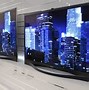 Image result for 200 Inch Plasma TV