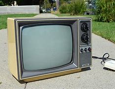 Image result for TV Flat 86 Hiksvision