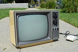 Image result for 75 Flat Screen TV