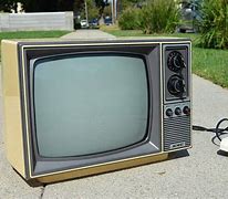 Image result for Retro Flat Screen TV