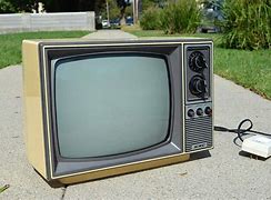 Image result for Old Sharp TVs