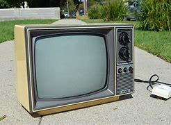 Image result for 80 Inch TV Dimensions