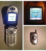 Image result for Verizon LG Flip Phone Charger