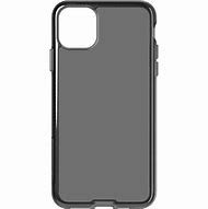 Image result for Phone Tint Case
