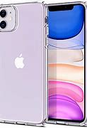 Image result for iPhone 13 Mini Case See Through