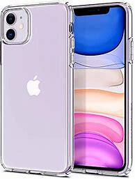 Image result for iPhone 13 Mini Case Cool