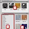 Image result for AutoCAD Material Library