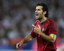 Image result for alh�figo