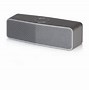 Image result for LG Bluetooth Stereo System