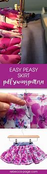 Image result for Easy Beginner Sewing Projects