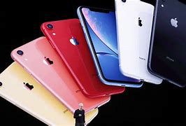 Image result for Apple iPhone 11 News