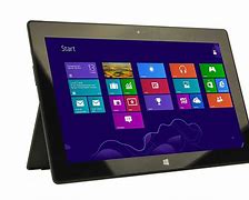 Image result for Surface 2 Tablet