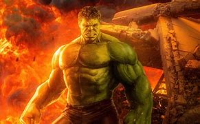 Image result for Best Hulk Wallpapers