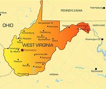 Image result for W Virginia