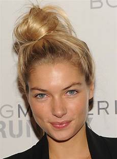 hair messy 50 gorgeous updo hairstyles hair messy 50 gorgeous updo hairstyles